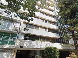 2 Habitación Departamento en venta en Miguel Hidalgo, Ciudad de México, Miguel Hidalgo
