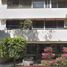 2 Habitación Departamento en venta en Miguel Hidalgo, Ciudad de México, Miguel Hidalgo