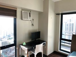 3 Schlafzimmer Wohnung zu vermieten in Mandaluyong City, Eastern District, Mandaluyong City