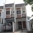 3 Schlafzimmer Reihenhaus zu verkaufen in Eastern District, Metro Manila, Quezon City, Eastern District, Metro Manila, Philippinen