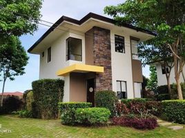 3 Bedroom House for sale at Avida Verra Settings Vermosa, Imus City