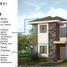 3 Bedroom House for sale at Avida Verra Settings Vermosa, Imus City