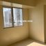 3 Bedroom Apartment for sale in Uptown Mall - Uptown Bonifacio, Makati City, Makati City