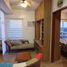 1 Bedroom Condo for rent in Bacolod City, Negros Occidental, Bacolod City