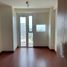 Appartement à vendre à Pasay City, Metro Manila, Pasay City