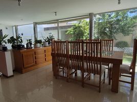 5 Habitación Casa en venta en San Luis Potosi, San Luis Potosí, San Luis Potosi, San Luis Potosí