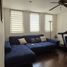 5 Habitación Casa en venta en San Luis Potosi, San Luis Potosí, San Luis Potosi, San Luis Potosí