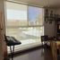 5 Habitación Casa en venta en San Luis Potosi, San Luis Potosí, San Luis Potosi, San Luis Potosí