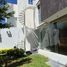 5 Habitación Casa en venta en San Luis Potosi, San Luis Potosí, San Luis Potosi, San Luis Potosí