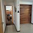 5 Habitación Casa en venta en San Luis Potosi, San Luis Potosí, San Luis Potosi, San Luis Potosí