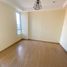 2 Schlafzimmer Wohnung zu verkaufen in San Juan City, Metro Manila, San Juan City