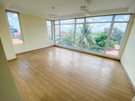 2 Schlafzimmer Wohnung zu verkaufen in San Juan City, Metro Manila, San Juan City