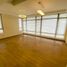 2 Schlafzimmer Wohnung zu verkaufen in San Juan City, Metro Manila, San Juan City