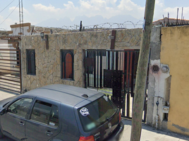 2 Bedroom House for sale in Monterrey Nuevo Leon, Monterrey