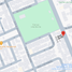 2 Bedroom House for sale in Monterrey Nuevo Leon, Monterrey