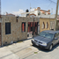 2 Bedroom House for sale in Monterrey Nuevo Leon, Monterrey