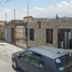 2 Bedroom House for sale in Monterrey Nuevo Leon, Monterrey