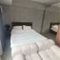 Appartement 1 chambre à vendre à Taguig City, Metro Manila, Taguig City