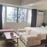 Appartement 1 chambre à vendre à Taguig City, Metro Manila, Taguig City