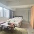 Appartement 1 chambre à vendre à Taguig City, Metro Manila, Taguig City
