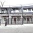 3 Bedroom Townhouse for sale in Antipolo City, Calabarzon, Antipolo City, Rizal, Calabarzon
