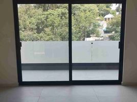 Maison 3 chambre à vendre à Cuernavaca, Morelos, Cuernavaca