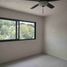 Maison 3 chambre à vendre à Cuernavaca, Morelos, Cuernavaca