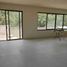Maison 3 chambre à vendre à Cuernavaca, Morelos, Cuernavaca