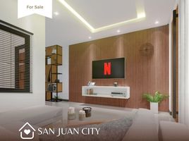 4 Bedroom House for sale in San Juan City, Eastern District, San Juan City