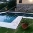2 Bedroom Condo for rent in Cuernavaca, Morelos, Cuernavaca, Morelos