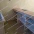 2 Bedroom Condo for rent in Cuernavaca, Morelos, Cuernavaca, Morelos