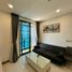 1 Schlafzimmer Appartement zu vermieten in Ward 22, Ho Chi Minh City, Ward 22
