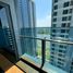 1 Schlafzimmer Appartement zu vermieten in Ward 22, Ho Chi Minh City, Ward 22