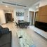 1 Schlafzimmer Appartement zu vermieten in Ward 22, Ho Chi Minh City, Ward 22