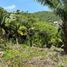  Terreno (Parcela) en venta en Compostela, Nayarit, Compostela