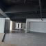 365 SqM Office for rent in the Philippines, Pasig City, Eastern District, Metro Manila, Philippines