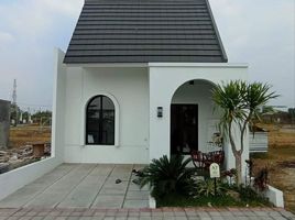 3 Bedroom House for sale in Genteng, Surabaya, Genteng