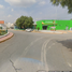 3 Schlafzimmer Haus zu verkaufen in San Agustin Tlaxiaca, Hidalgo, San Agustin Tlaxiaca, Hidalgo