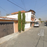 Maison 3 chambre à vendre à Melchor Ocampo, Mexico, Melchor Ocampo