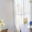 Villa 3 chambre à vendre à Gustavo A Madero, Mexico City, Gustavo A Madero, Mexico City