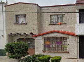 Villa 3 chambre à vendre à Gustavo A Madero, Mexico City, Gustavo A Madero, Mexico City