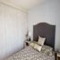 Villa 3 chambre à vendre à Gustavo A Madero, Mexico City, Gustavo A Madero, Mexico City