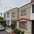 Villa 3 chambre à vendre à Gustavo A Madero, Mexico City, Gustavo A Madero, Mexico City