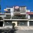 6 Schlafzimmer Villa zu verkaufen in Naucalpan De Juarez, Mexico, Naucalpan De Juarez, Mexico