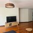 6 Schlafzimmer Villa zu verkaufen in Naucalpan De Juarez, Mexico, Naucalpan De Juarez, Mexico