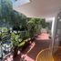 6 Schlafzimmer Villa zu verkaufen in Naucalpan De Juarez, Mexico, Naucalpan De Juarez, Mexico