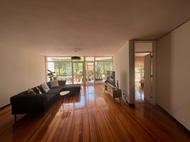 6 Schlafzimmer Villa zu verkaufen in Naucalpan De Juarez, Mexico, Naucalpan De Juarez, Mexico