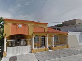 4 Schlafzimmer Haus zu verkaufen in Comalcalco, Tabasco, Comalcalco, Tabasco