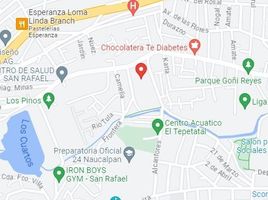 2 Schlafzimmer Appartement zu verkaufen in Atizapan De Zaragoza, Mexico, Atizapan De Zaragoza