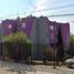 2 Schlafzimmer Appartement zu verkaufen in Atizapan De Zaragoza, Mexico, Atizapan De Zaragoza